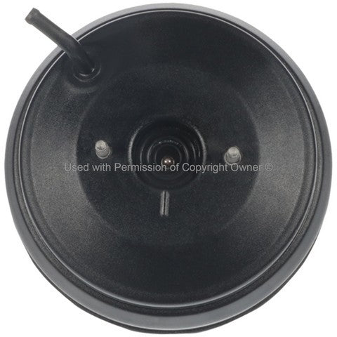 Quality-Built Power Brake Booster P/N:B3877 Fits: Subaru Impreza 01-99 - Image 1