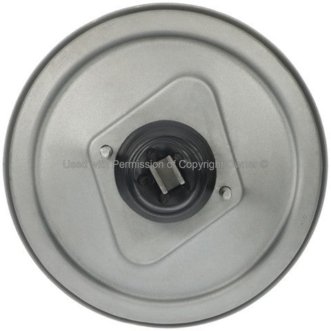 Quality-Built Power Brake Booster P/N:B3881 Fits: Mercedes-benz E300 99-98, Mercedes-benz E320 02-98 - Image 3