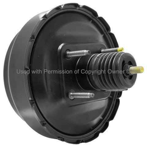Quality-Built Power Brake Booster P/N:B3885 Fits: Infiniti G20 02-99 - Image 1