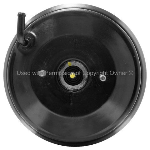 Quality-Built Power Brake Booster P/N:B3885 Fits: Infiniti G20 02-99 - Image 4
