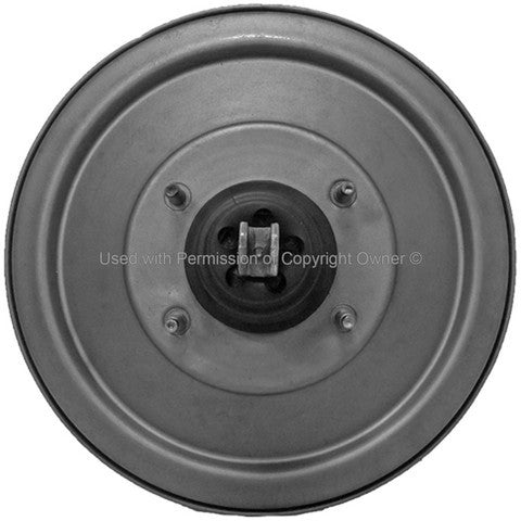 Quality-Built Power Brake Booster P/N:B3894 Fits: Hyundai Sonata 98-96 - Image 3