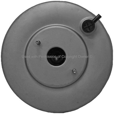Quality-Built Power Brake Booster P/N:B3894 Fits: Hyundai Sonata 98-96 - Image 1