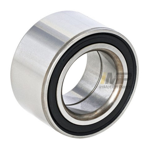 WJB Wheel Bearing P/N:WBB38 Fits: Audi 4000 87-80, Audi 4000 Quattro 87-84, Audi 80 1988, Audi 90 1988, Audi Coupe 87-81, Audi Fox 79-73, Volkswagen Dasher 81-74, Volkswagen Fox 93-87, Volkswagen Quantum 88-82 - Image 3