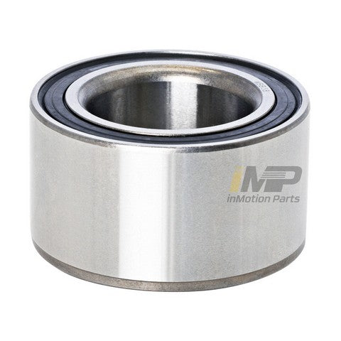 WJB Wheel Bearing P/N:WBB38 Fits: Audi 4000 87-80, Audi 4000 Quattro 87-84, Audi 80 1988, Audi 90 1988, Audi Coupe 87-81, Audi Fox 79-73, Volkswagen Dasher 81-74, Volkswagen Fox 93-87, Volkswagen Quantum 88-82 - Image 1