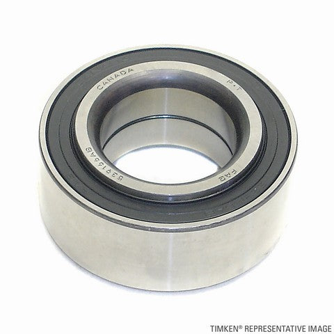 Timken Wheel Bearing P/N:510028 Fits: Mercury Villager 02-93, Nissan Quest 02-93 - Image 1