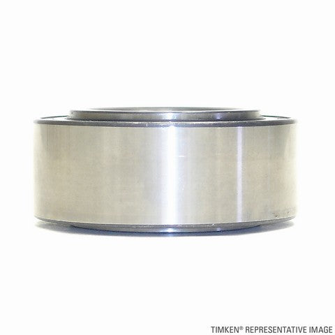 Timken Wheel Bearing P/N:513036 Fits: Dodge 2000 Gtx, Dodge Colt, Eagle 2000 Gtx, Eagle Summit, Eagle Talon, Eagle Vista, Hyundai Sonata, Mitsubishi Eclipse, Mitsubishi Expo, Mitsubishi Expo Lrv - Image 3