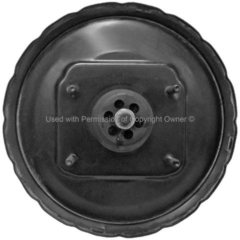Quality-Built Power Brake Booster P/N:B3920 Fits: Lexus Ls400 97-95 - Image 4