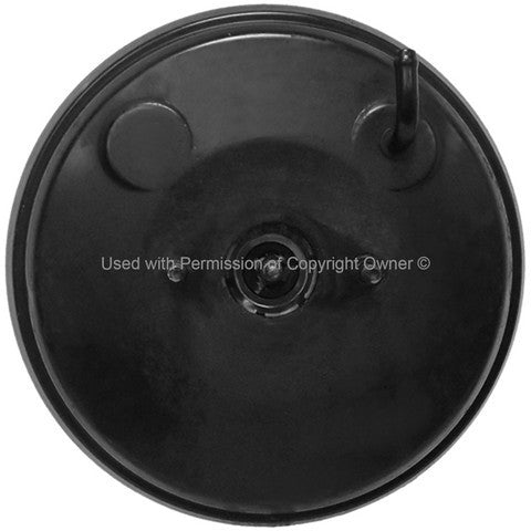 Quality-Built Power Brake Booster P/N:B3920 Fits: Lexus Ls400 97-95 - Image 1
