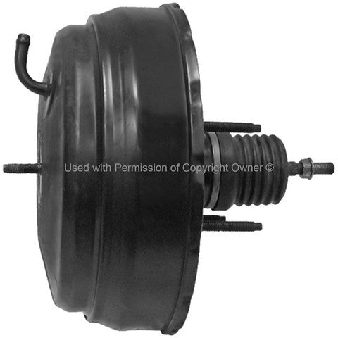 Quality-Built Power Brake Booster P/N:B3920 Fits: Lexus Ls400 97-95 - Image 2