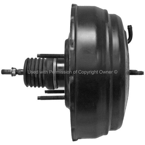 Quality-Built Power Brake Booster P/N:B3920 Fits: Lexus Ls400 97-95 - Image 3
