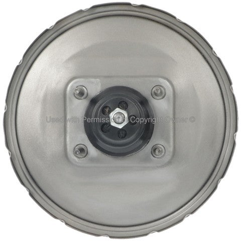 Quality-Built Power Brake Booster P/N:B3924 Fits: Dodge Stealth 96-91, Mitsubishi 3000gt 98-91 - Image 2