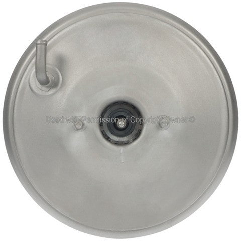 Quality-Built Power Brake Booster P/N:B3924 Fits: Dodge Stealth 96-91, Mitsubishi 3000gt 98-91 - Image 1