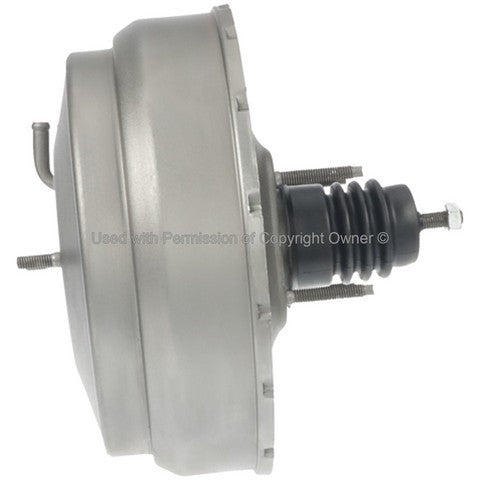 Quality-Built Power Brake Booster P/N:B3924 Fits: Dodge Stealth 96-91, Mitsubishi 3000gt 98-91 - Image 4