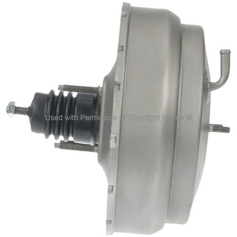 Quality-Built Power Brake Booster P/N:B3924 Fits: Dodge Stealth 96-91, Mitsubishi 3000gt 98-91 - Image 3