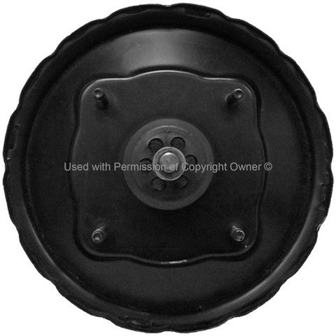 Quality-Built Power Brake Booster P/N:B3938 Fits: Toyota Celica 99-94 - Image 2
