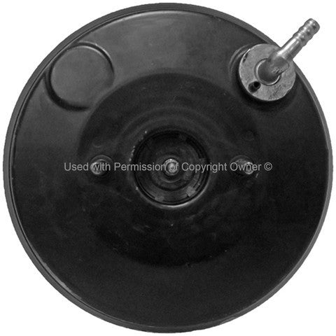 Quality-Built Power Brake Booster P/N:B3938 Fits: Toyota Celica 99-94 - Image 1