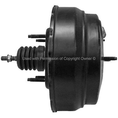 Quality-Built Power Brake Booster P/N:B3938 Fits: Toyota Celica 99-94 - Image 4