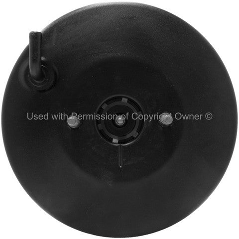Quality-Built Power Brake Booster P/N:B3941 Fits: Nissan Nx 92-91, Nissan Sentra 94-91 - Image 1