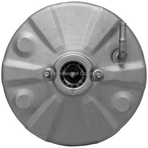 Quality-Built Power Brake Booster P/N:B3953 Fits: Hyundai Scoupe 95-93 - Image 1