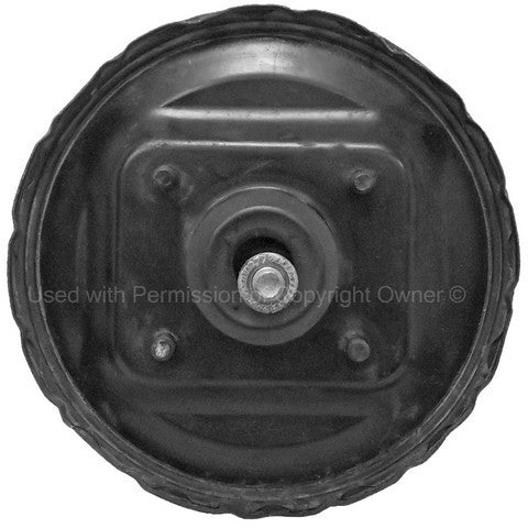 Quality-Built Power Brake Booster P/N:B3976 Fits: Subaru Justy 94-89 - Image 2