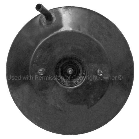 Quality-Built Power Brake Booster P/N:B3976 Fits: Subaru Justy 94-89 - Image 1