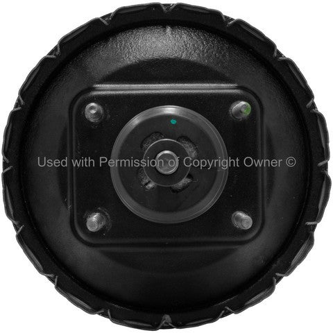 Quality-Built Power Brake Booster P/N:B3990 Fits: Suzuki Samurai 95-89 - Image 3