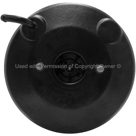 Quality-Built Power Brake Booster P/N:B3990 Fits: Suzuki Samurai 95-89 - Image 1