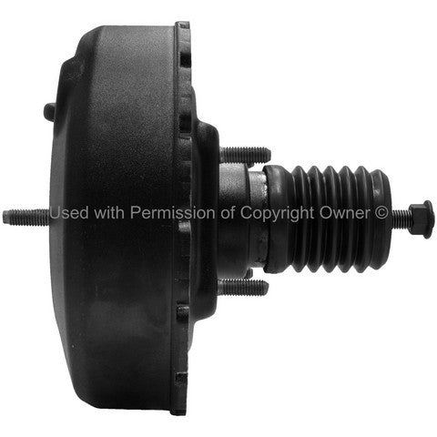 Quality-Built Power Brake Booster P/N:B3990 Fits: Suzuki Samurai 95-89 - Image 4
