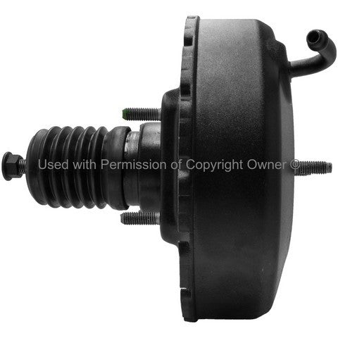 Quality-Built Power Brake Booster P/N:B3990 Fits: Suzuki Samurai 95-89 - Image 2