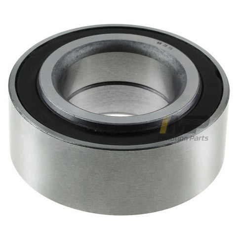 WJB Wheel Bearing P/N:WBB39 Fits: Chrysler Executive Sedan, Chrysler Lebaron, Chrysler New Yorker, Chrysler TOWN &amp; COUNTRY, Dodge 400, Dodge 600, Dodge Aries, Dodge Charger, Dodge Omni, Dodge Rampage - Image 3