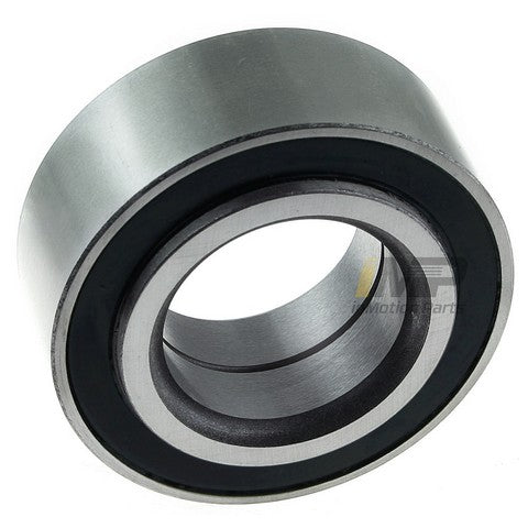 WJB Wheel Bearing P/N:WBB39 Fits: Chrysler Executive Sedan, Chrysler Lebaron, Chrysler New Yorker, Chrysler TOWN &amp; COUNTRY, Dodge 400, Dodge 600, Dodge Aries, Dodge Charger, Dodge Omni, Dodge Rampage - Image 1