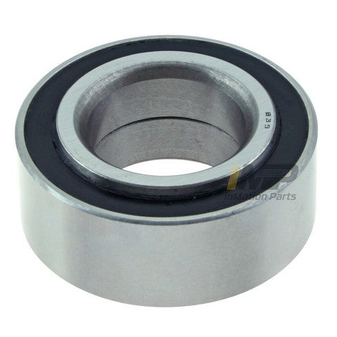 WJB Wheel Bearing P/N:WBB39 Fits: Chrysler Executive Sedan, Chrysler Lebaron, Chrysler New Yorker, Chrysler TOWN &amp; COUNTRY, Dodge 400, Dodge 600, Dodge Aries, Dodge Charger, Dodge Omni, Dodge Rampage - Image 2