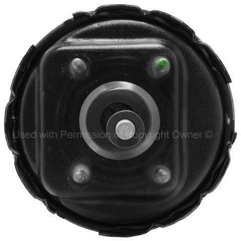 Quality-Built Power Brake Booster P/N:B4084 Fits: Subaru Dl 81-80, Subaru Gl 81-80, Subaru Glf 81-80, Subaru Standard 81-80 - Image 3