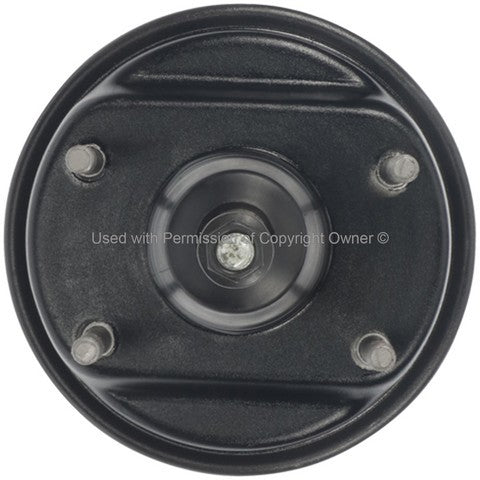 Quality-Built Power Brake Booster P/N:B4119 Fits: Nissan 610 1973 - Image 3