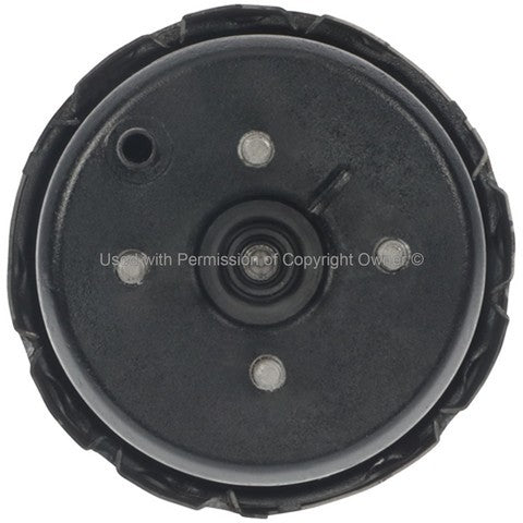 Quality-Built Power Brake Booster P/N:B4119 Fits: Nissan 610 1973 - Image 1