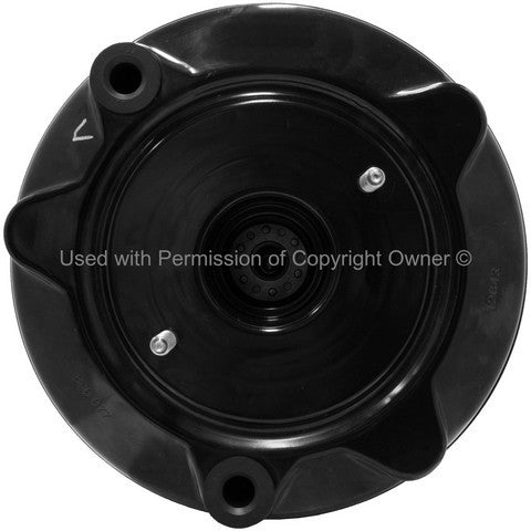 Quality-Built Power Brake Booster P/N:B4193 Fits: Nissan Murano 24-15 - Image 1