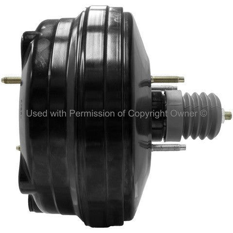 Quality-Built Power Brake Booster P/N:B4193 Fits: Nissan Murano 24-15 - Image 2
