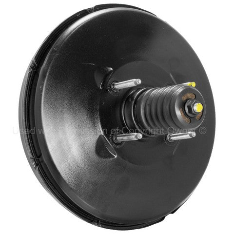 Quality-Built Power Brake Booster P/N:B4195 Fits: Acura Rdx 18-13, Honda Odyssey 17-11 - Image 1