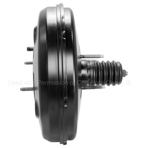 Quality-Built Power Brake Booster P/N:B4195 Fits: Acura Rdx 18-13, Honda Odyssey 17-11 - Image 4