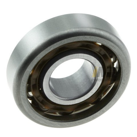 WJB Wheel Bearing P/N:WBB41 Fits: Chevrolet Bel Air 1955, Chevrolet One-fifty Series 1955, Chevrolet Sedan Delivery 1955, Chevrolet Truck 1955, Chevrolet Two-ten Series 1955, Pontiac Laurentian 1955 - Image 1