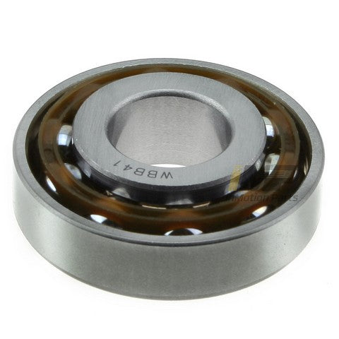 WJB Wheel Bearing P/N:WBB41 Fits: Chevrolet Bel Air 1955, Chevrolet One-fifty Series 1955, Chevrolet Sedan Delivery 1955, Chevrolet Truck 1955, Chevrolet Two-ten Series 1955, Pontiac Laurentian 1955 - Image 2