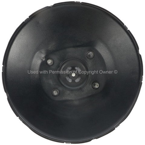 Quality-Built Power Brake Booster P/N:B4209 Fits: Acura Mdx 20-14, Acura Tlx 20-15, Honda Crosstour 15-13, Honda Cr-v 16-12, Honda Pilot 19-16, Honda Ridgeline 19-17 - Image 2