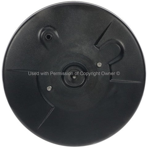 Quality-Built Power Brake Booster P/N:B4209 Fits: Acura Mdx 20-14, Acura Tlx 20-15, Honda Crosstour 15-13, Honda Cr-v 16-12, Honda Pilot 19-16, Honda Ridgeline 19-17 - Image 1