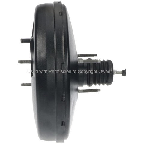 Quality-Built Power Brake Booster P/N:B4209 Fits: Acura Mdx 20-14, Acura Tlx 20-15, Honda Crosstour 15-13, Honda Cr-v 16-12, Honda Pilot 19-16, Honda Ridgeline 19-17 - Image 4
