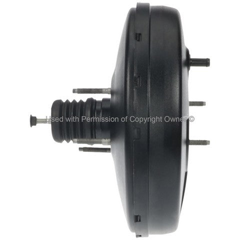 Quality-Built Power Brake Booster P/N:B4209 Fits: Acura Mdx 20-14, Acura Tlx 20-15, Honda Crosstour 15-13, Honda Cr-v 16-12, Honda Pilot 19-16, Honda Ridgeline 19-17 - Image 3