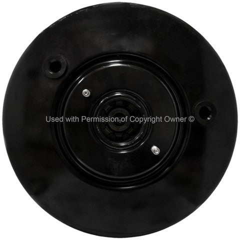 Quality-Built Power Brake Booster P/N:B4213 Fits: Nissan Rogue 19-14, Nissan X-trail 16-14 - Image 1