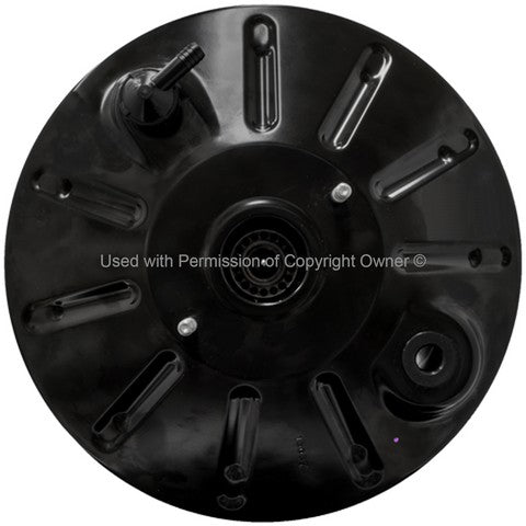 Quality-Built Power Brake Booster P/N:B4214 Fits: Nissan Altima 18-16, Nissan Maxima 23-16 - Image 1