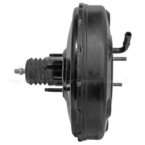 Quality-Built Power Brake Booster P/N:B4220 Fits: Hyundai Elantra Gt 17-13, Kia Soul 19-17 - Image 3