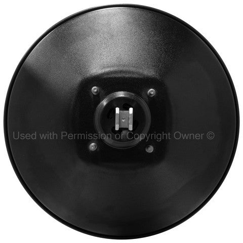 Quality-Built Power Brake Booster P/N:B4230 Fits: Mercedes-benz Ml320 01-98 - Image 4