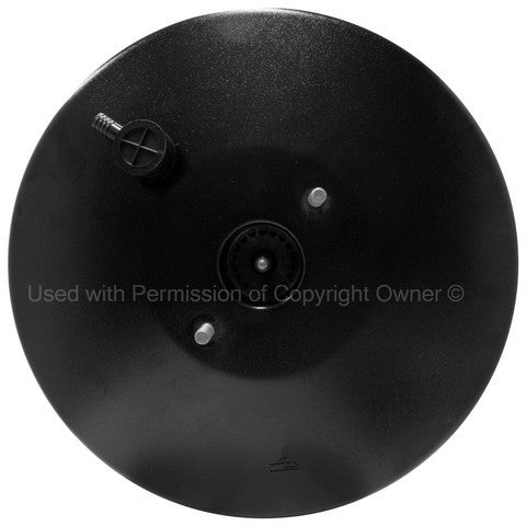 Quality-Built Power Brake Booster P/N:B4230 Fits: Mercedes-benz Ml320 01-98 - Image 1